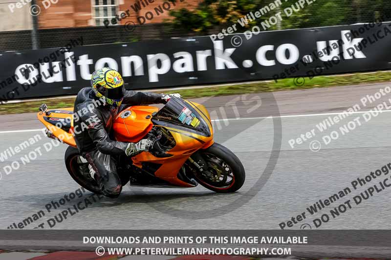 PJ Motorsport 2019;anglesey;brands hatch;cadwell park;croft;donington park;enduro digital images;event digital images;eventdigitalimages;mallory;no limits;oulton park;peter wileman photography;racing digital images;silverstone;snetterton;trackday digital images;trackday photos;vmcc banbury run;welsh 2 day enduro